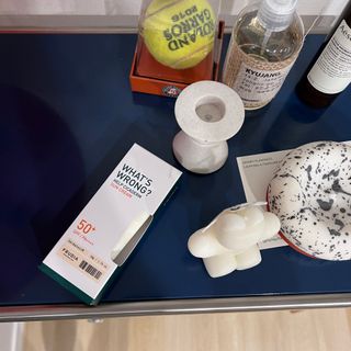 jeime님이 올린 리뷰 사진 2