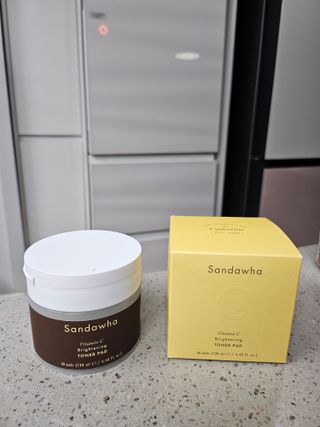 영이님이 올린 리뷰 사진 2