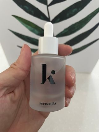 천호잰틀맨님이 올린 리뷰 사진 3