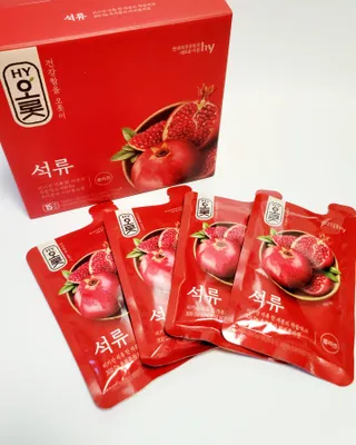 꼬꼬여왕님이 올린 리뷰 사진 3