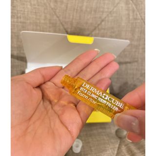 비키바라님이 올린 리뷰 사진 4