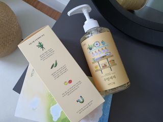 큰꿈님이 올린 리뷰 사진 2