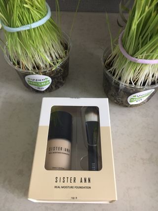 케이트25님이 올린 리뷰 사진 1
