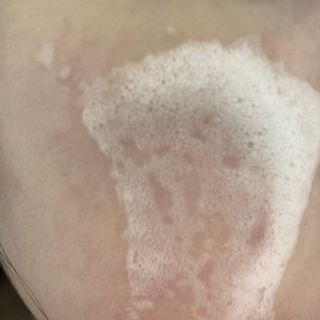 조프린님이 올린 리뷰 사진 3