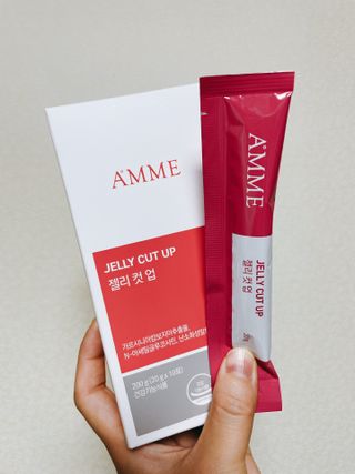 지혜님이 올린 리뷰 사진 1
