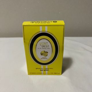 뚜야님이 올린 리뷰 사진 4