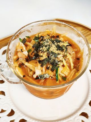 해솔버디님이 올린 리뷰 사진 1