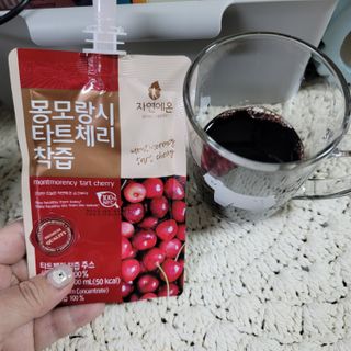 미르별님이 올린 리뷰 사진 1