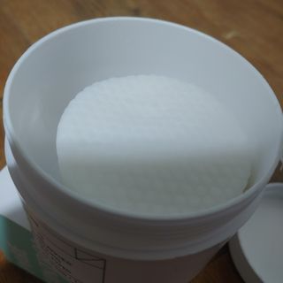 밍디님이 올린 리뷰 사진 3