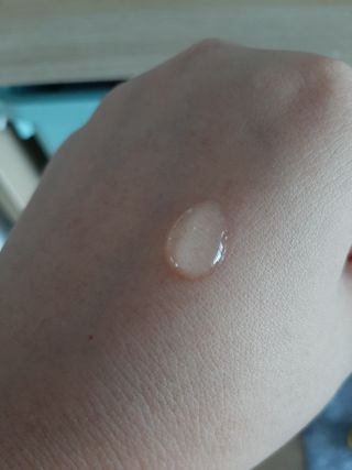 도도맘님이 올린 리뷰 사진 3