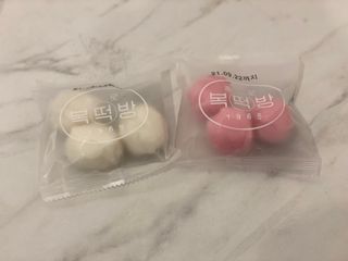 화이집사님이 올린 리뷰 사진 1