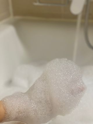 blyyang님이 올린 리뷰 사진 2