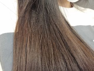 시아영님이 올린 리뷰 사진 4