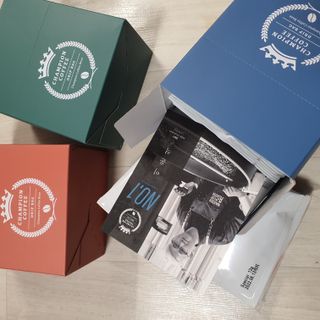 narihalmany님이 올린 리뷰 사진 1