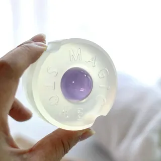 진수창훈님이 올린 리뷰 사진 3