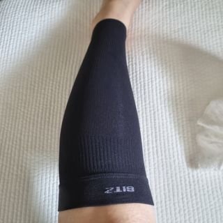 히룩님이 올린 리뷰 사진 1