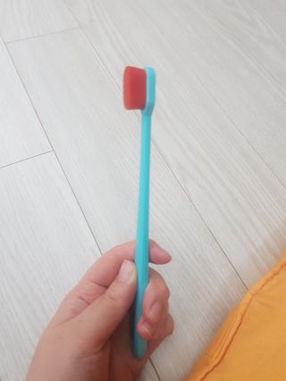 유지영님이 올린 리뷰 사진 3