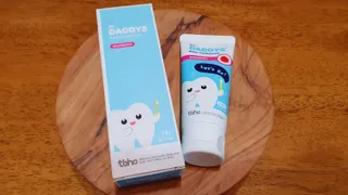 릴리님이 올린 리뷰 사진 1