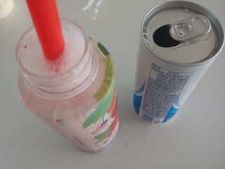 rich님이 올린 리뷰 사진 2