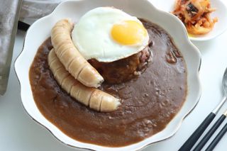 득템이님이 올린 리뷰 사진 2