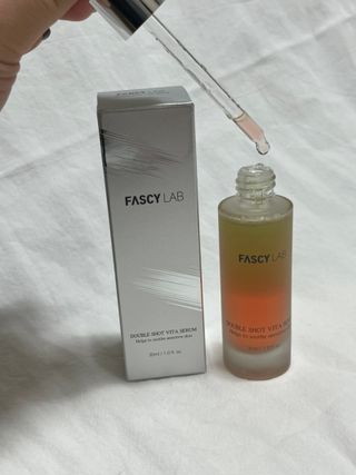 닉네임없음님이 올린 리뷰 사진 1