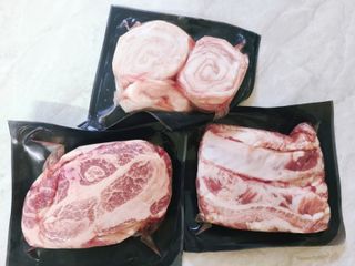 찌나님이 올린 리뷰 사진 4