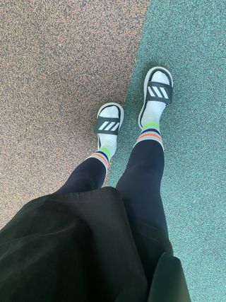 유지니엘님이 올린 리뷰 사진 3