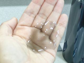 샐리님이 올린 리뷰 사진 2