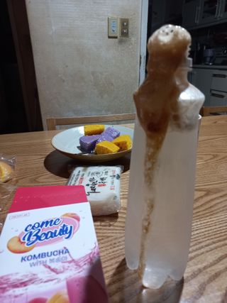 하노이코알라님이 올린 리뷰 사진 2