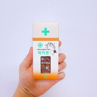 혜린마미𓍯님이 올린 리뷰 사진 1