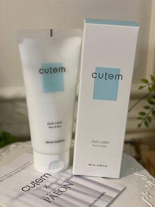 laniscake님이 올린 리뷰 사진 2