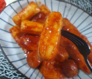 happy07님이 올린 리뷰 사진 1