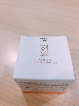 나나마미님이 올린 리뷰 사진 1