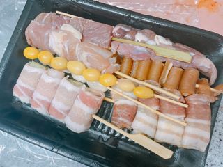 bori0924님이 올린 리뷰 사진 2