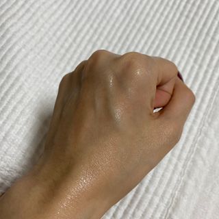 공팔리터님이 올린 리뷰 사진 2
