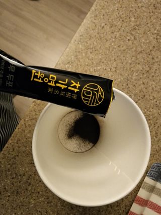 마시멜로님이 올린 리뷰 사진 3