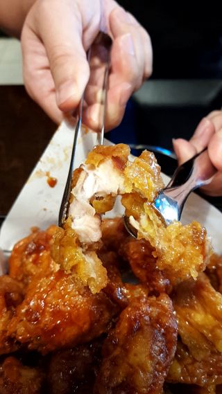 순이님이 올린 리뷰 사진 2