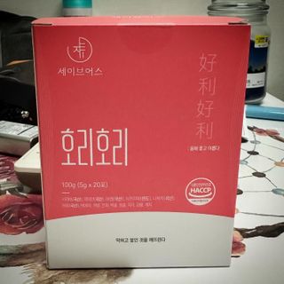 sean님이 올린 리뷰 사진 3