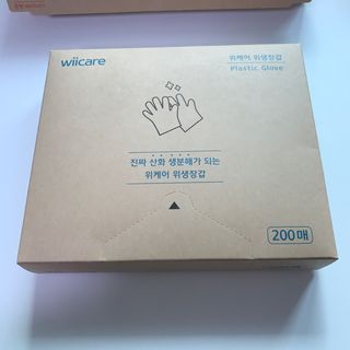 ooo님이 올린 리뷰 사진 3