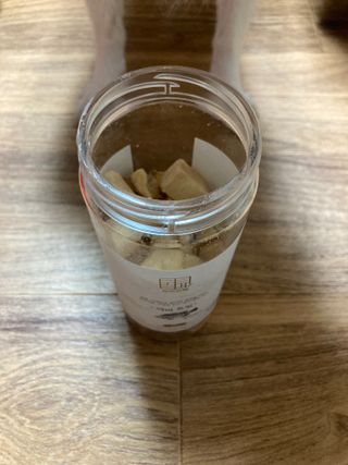 초콜렛푸딩님이 올린 리뷰 사진 1