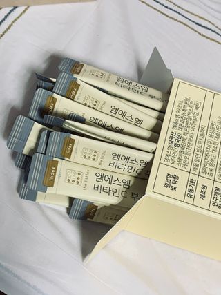 실버리님이 올린 리뷰 사진 2