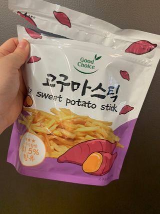 강아지님이 올린 리뷰 사진 1