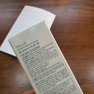 게링𖤐님이 올린 리뷰 사진 3