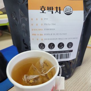 cloudflower님이 올린 리뷰 사진 3