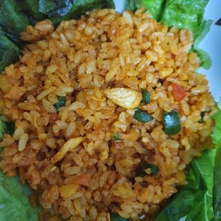 hosu.1230님이 올린 리뷰 사진 1