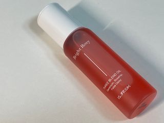 RubénSamuel님이 올린 리뷰 사진 2