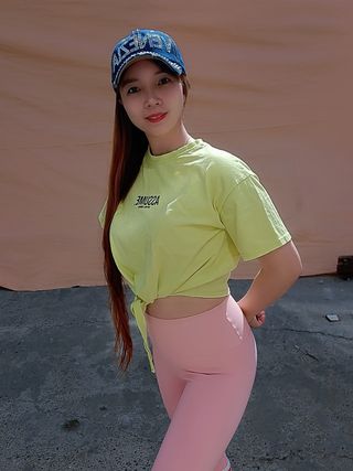 글라라님이 올린 리뷰 사진 1