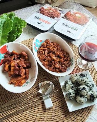 jj스타일님이 올린 리뷰 사진 1