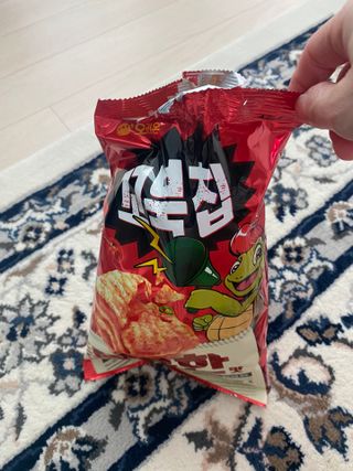 황방울이님이 올린 리뷰 사진 2
