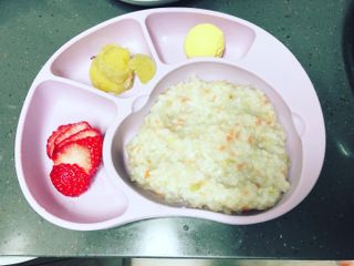 jjeongP님이 올린 리뷰 사진 1